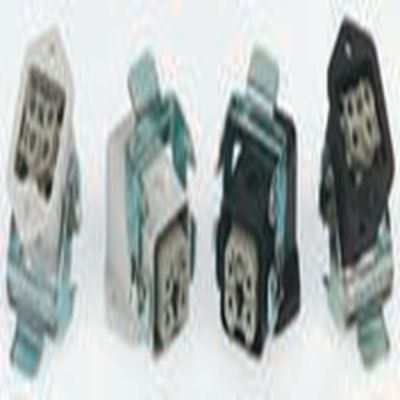 10423000+10432000 EPIC product image